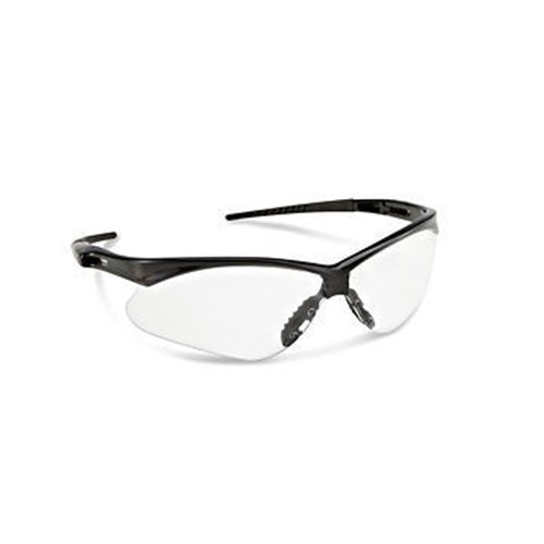 Jackson Nemesis Safety Glasses Indoor/Outdoor lens #3000357